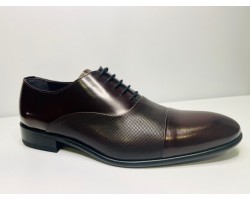 Zapato Florentic Sirach 52106